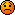 Mike lindell was born as michael james lindell. Mike Lindell Gif : CRIME - Mike Lindell's Election Symposium Starts Today (8 ...