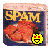 :spam: