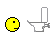 Toilet Grab :tg: :tg: